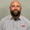 John Golden