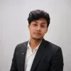 Ayush Abhinav