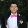 Ian Morales