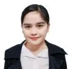 Bernadith Lazam Boni