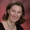 Tracey Osecki