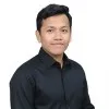 Akbar Rahmat Mulyatama
