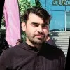 Mustafa Rehman