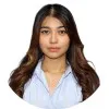 Nabilla Attaya
