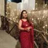 ershita masih