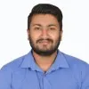 Suraj Yadav