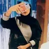 Heba Abdel