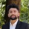 Muhammed Salim