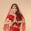 Manish Varma