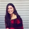 Caitlyn Paltsios