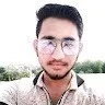 Nilesh oza