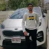 Mohammad Aashir