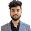 Saurabh Gehlot