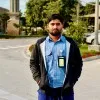 Ali Hamza