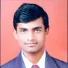 Hiren Lakhadhir
