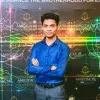 Masahir Ifthikhar