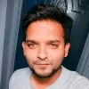 Ashwajeet Ratnadarshi