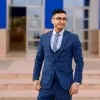 AHMED SALAOUI