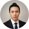 Haozhi Wang