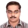 Prashanth Kumar
