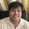 Ryan Cordero