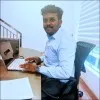 Nandu Sukumaran