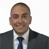 Ahmed Ismael