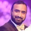 Rana Bilal Akram