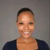 Ketania Jeremie