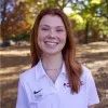 Taylor Mullins