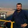 Igor Gryshchuk