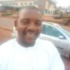 serge apala