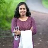 ASWATHI