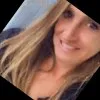 Amie Yarbrough