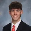 Daniel Pierce