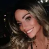 Nicole Wilga
