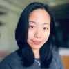 Jina Kim