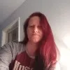 Angel Mentzer