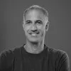 Itai Gutman