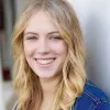 Savannah Schultz