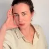 Carolyn Wheeler