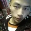 Pengcheng Wang
