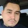 Jacob Rosales