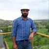Malik Adeel