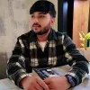 Avikshit Kumar