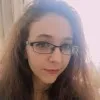 Erika Potgieter