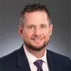 Chris Dennis