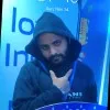 Somveer Singh
