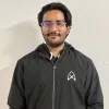Deepak Mahajan