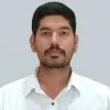 Pranav Gangurde